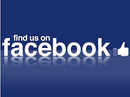 Find Facebook